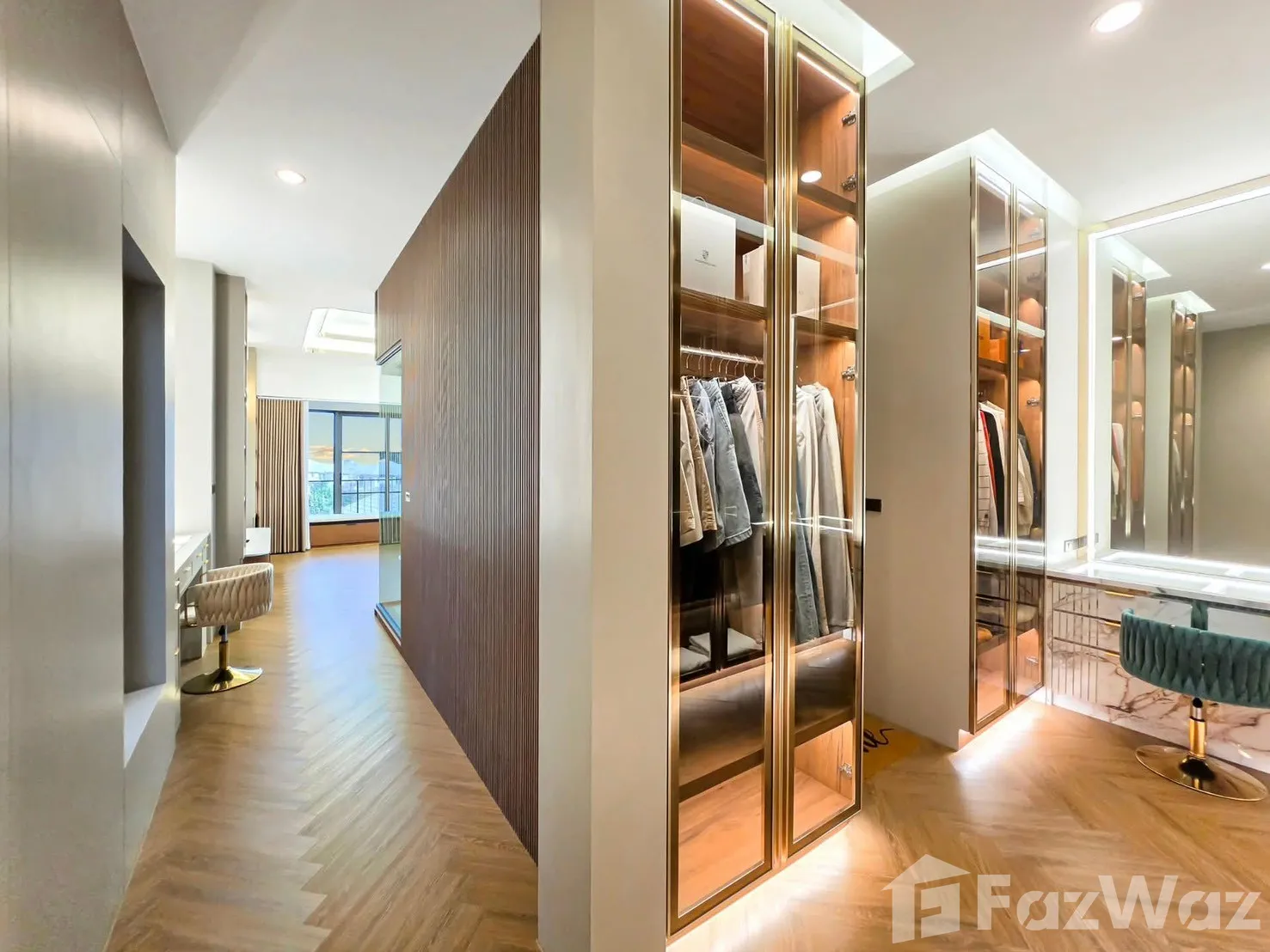4 Bedroom House for sale in Mueang Kao Khon Kaen - Photo 20