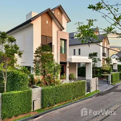 4 Bedroom House for sale in Mueang Kao Khon Kaen - Photo 5