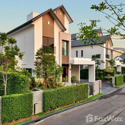 4 Bedroom House for sale in Mueang Kao Khon Kaen - Photo 6