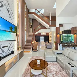 4 Bedroom House for sale in Mueang Kao Khon Kaen - Photo 9