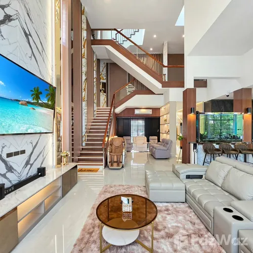 4 Bedroom House for sale in Mueang Kao Khon Kaen - Photo 10