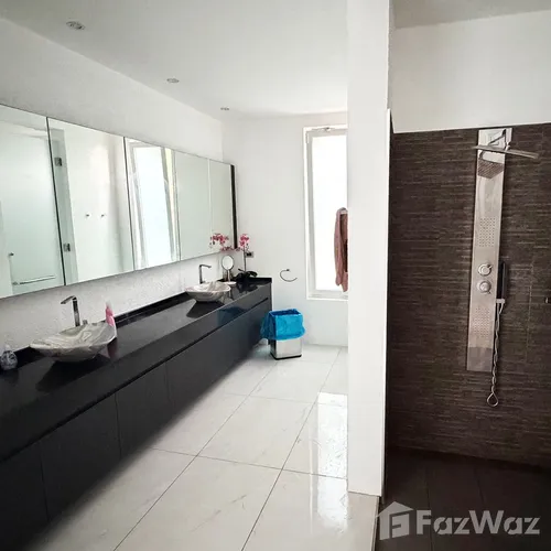 11 Bedroom Villa for sale at Siam Royal View in Nong Prue Pattaya - Photo 12