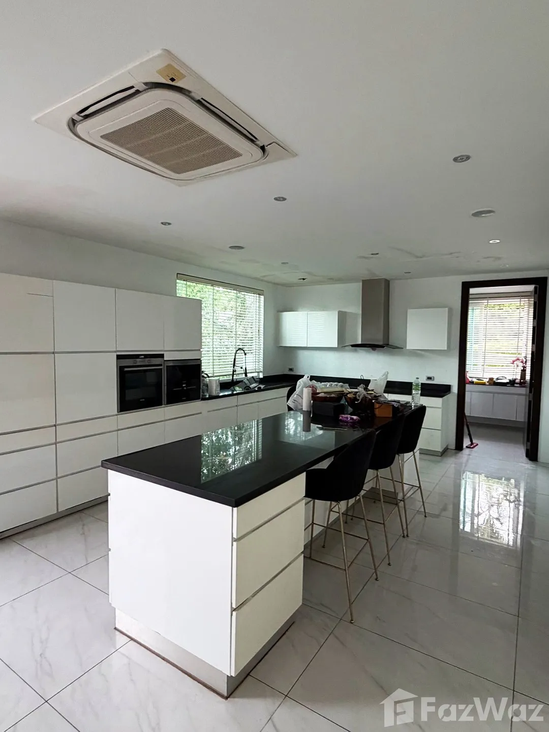 11 Bedroom Villa for sale at Siam Royal View in Nong Prue Pattaya - Photo 15