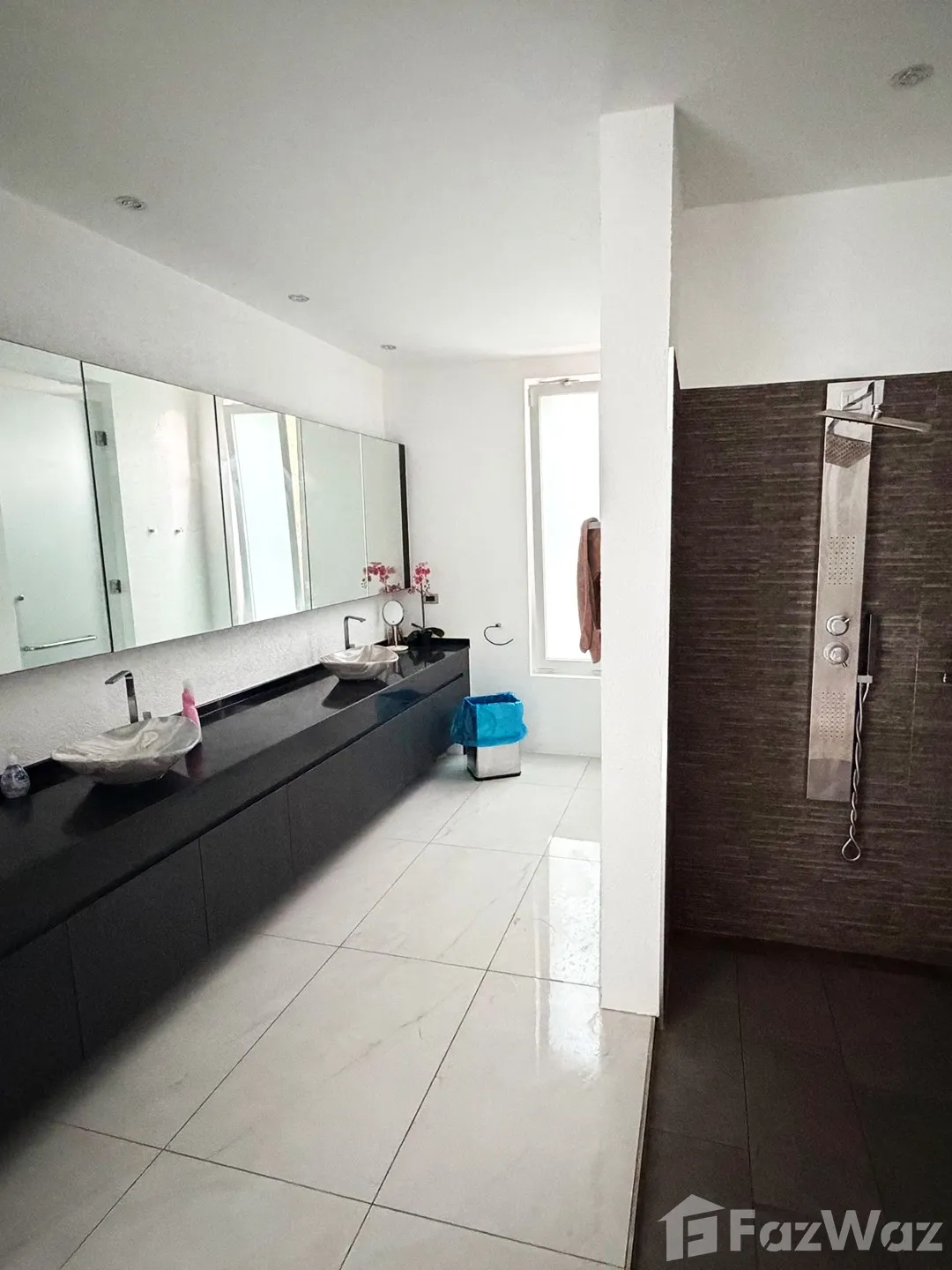 11 Bedroom Villa for sale at Siam Royal View in Nong Prue Pattaya - Photo 16