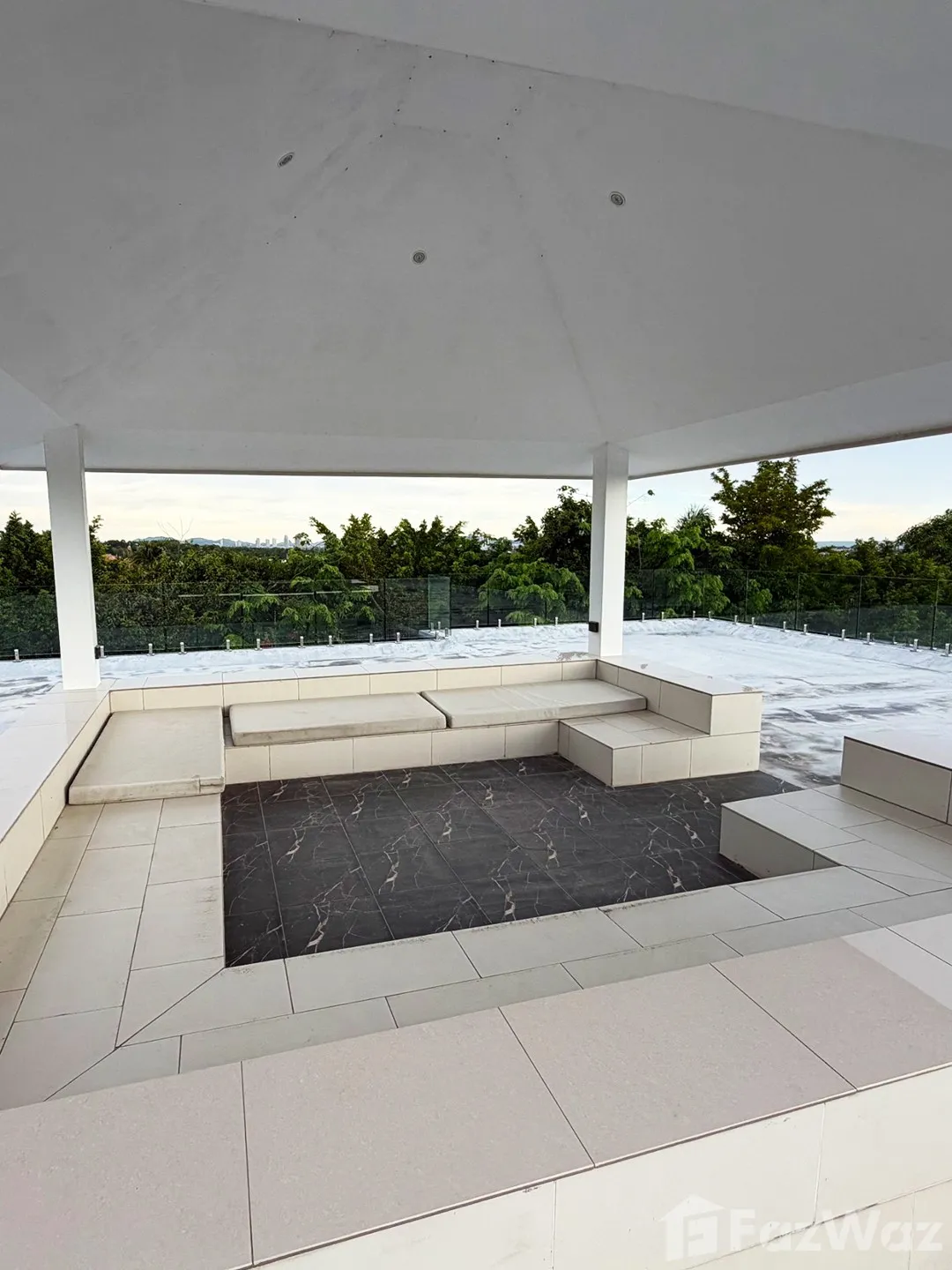 11 Bedroom Villa for sale at Siam Royal View in Nong Prue Pattaya - Photo 17