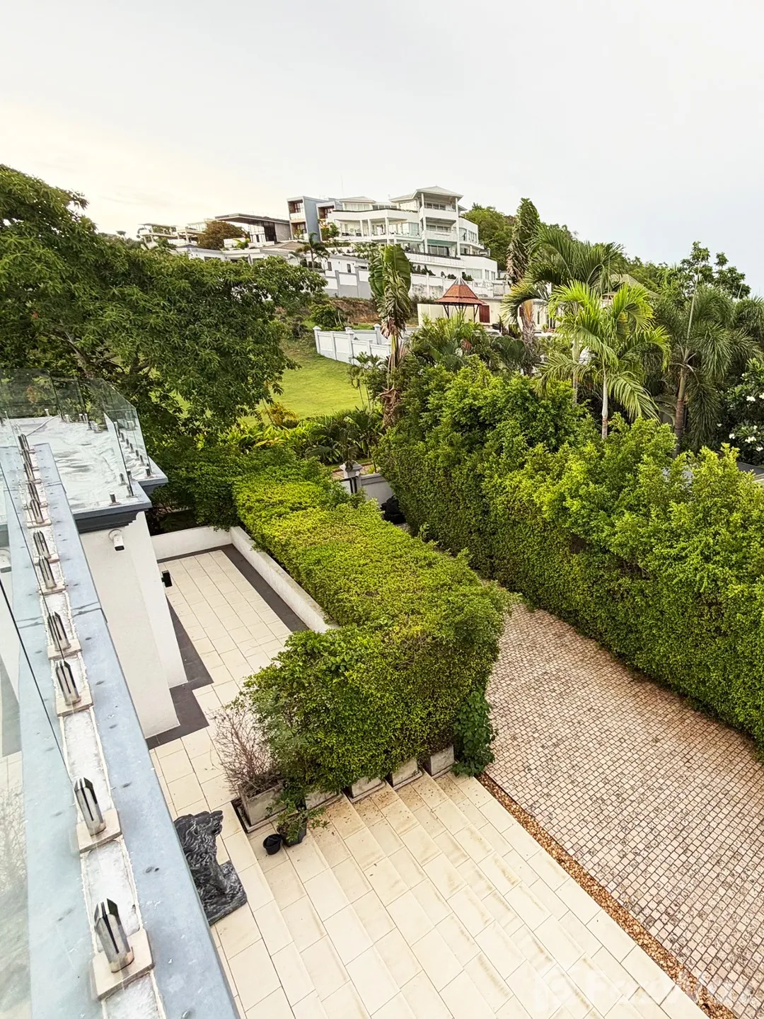11 Bedroom Villa for sale at Siam Royal View in Nong Prue Pattaya - Photo 18