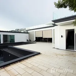11 Bedroom Villa for sale at Siam Royal View in Nong Prue Pattaya - Photo 5