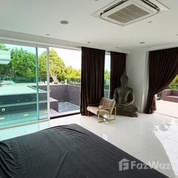11 Bedroom Villa for sale at Siam Royal View in Nong Prue Pattaya - Photo 7