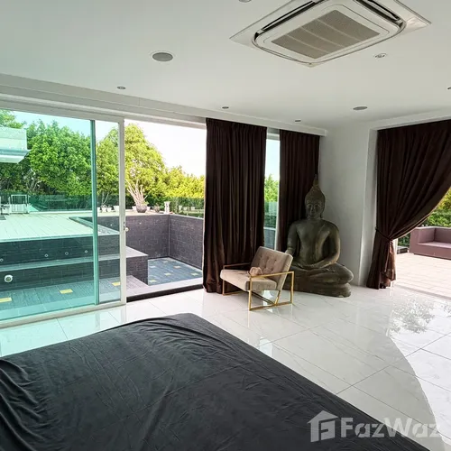 11 Bedroom Villa for sale at Siam Royal View in Nong Prue Pattaya - Photo 8