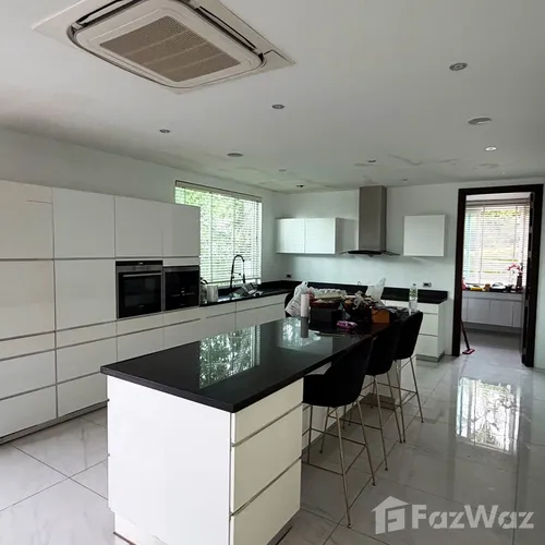 11 Bedroom Villa for sale at Siam Royal View in Nong Prue Pattaya - Photo 10