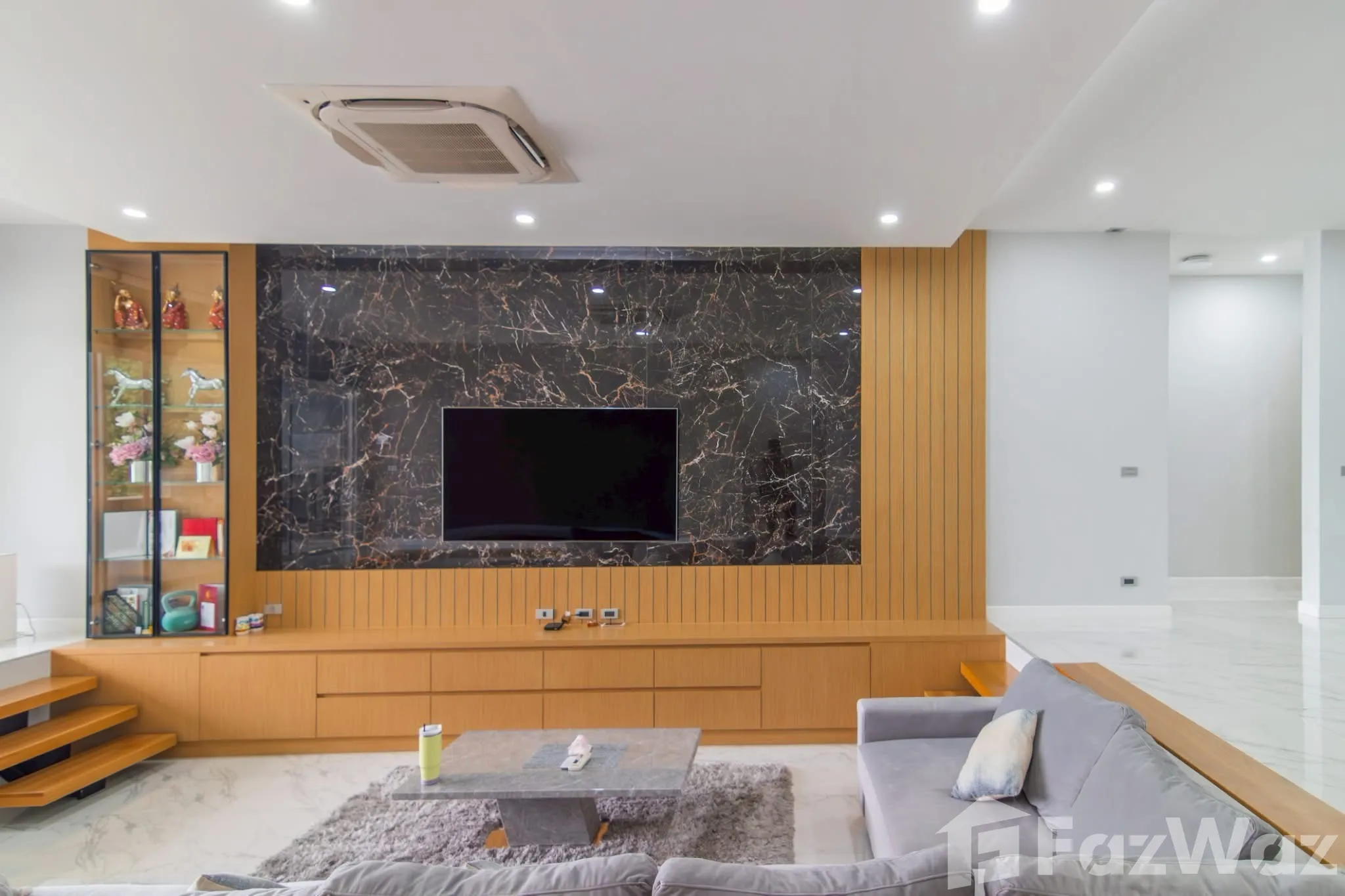 4 Bedroom Villa for sale at Siam Royal View in Nong Prue Pattaya - Photo 18