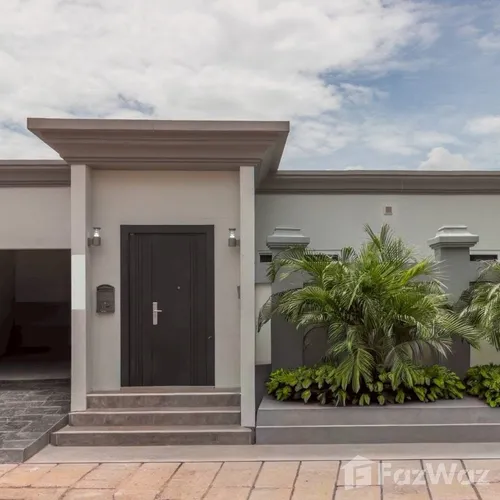 4 Bedroom Villa for sale at Siam Royal View in Nong Prue Pattaya - Photo 6