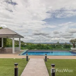 4 Bedroom Villa for sale at Siam Royal View in Nong Prue Pattaya - Photo 7