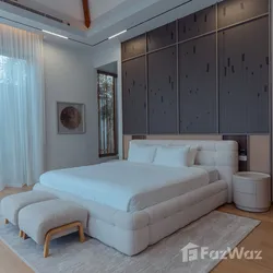 3 Bedroom Villa for sale at Layan Lucky Villas Phase Ii in Choeng Thale Phuket - Photo 5
