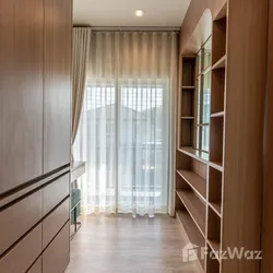 3 Bedroom House for sale at Saransiri Koh Keaw Retreat in Ko Kaeo Phuket - Photo 11