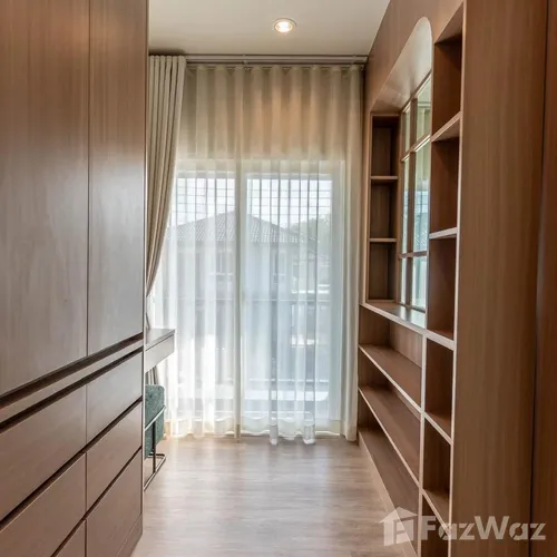 3 Bedroom House for sale at Saransiri Koh Keaw Retreat in Ko Kaeo Phuket - Photo 12