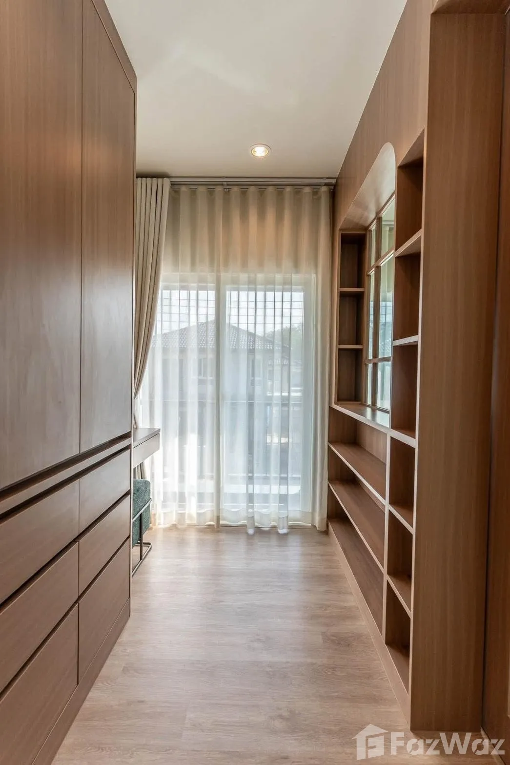 3 Bedroom House for sale at Saransiri Koh Keaw Retreat in Ko Kaeo Phuket - Photo 16