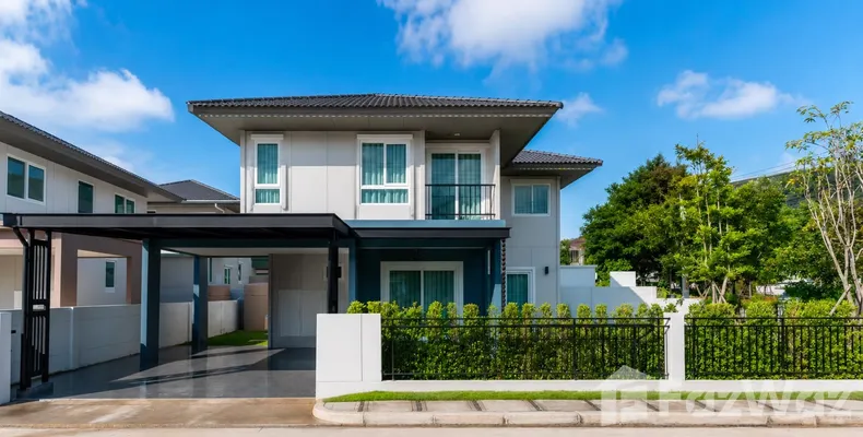 3 Bedroom House for sale at Saransiri Koh Keaw Retreat in Ko Kaeo Phuket - Photo 4