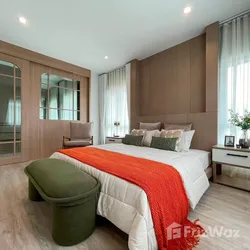3 Bedroom House for sale at Saransiri Koh Keaw Retreat in Ko Kaeo Phuket - Photo 7