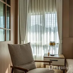 3 Bedroom House for sale at Saransiri Koh Keaw Retreat in Ko Kaeo Phuket - Photo 9