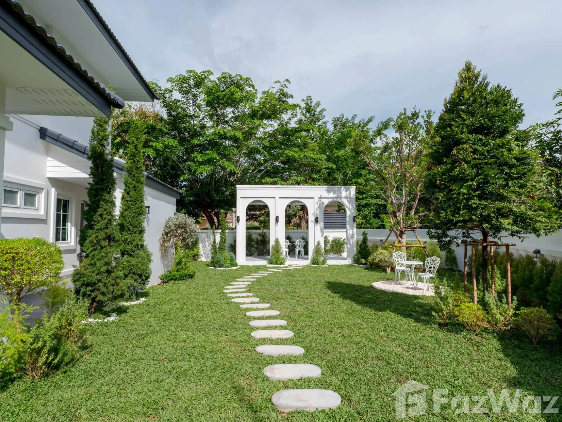 4 Bedroom House for sale at Pimanchon 2 in Nai Mueang Khon Kaen - Photo 13