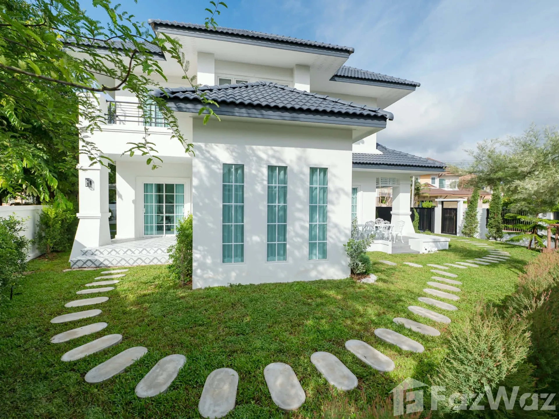 4 Bedroom House for sale at Pimanchon 2 in Nai Mueang Khon Kaen - Photo 15