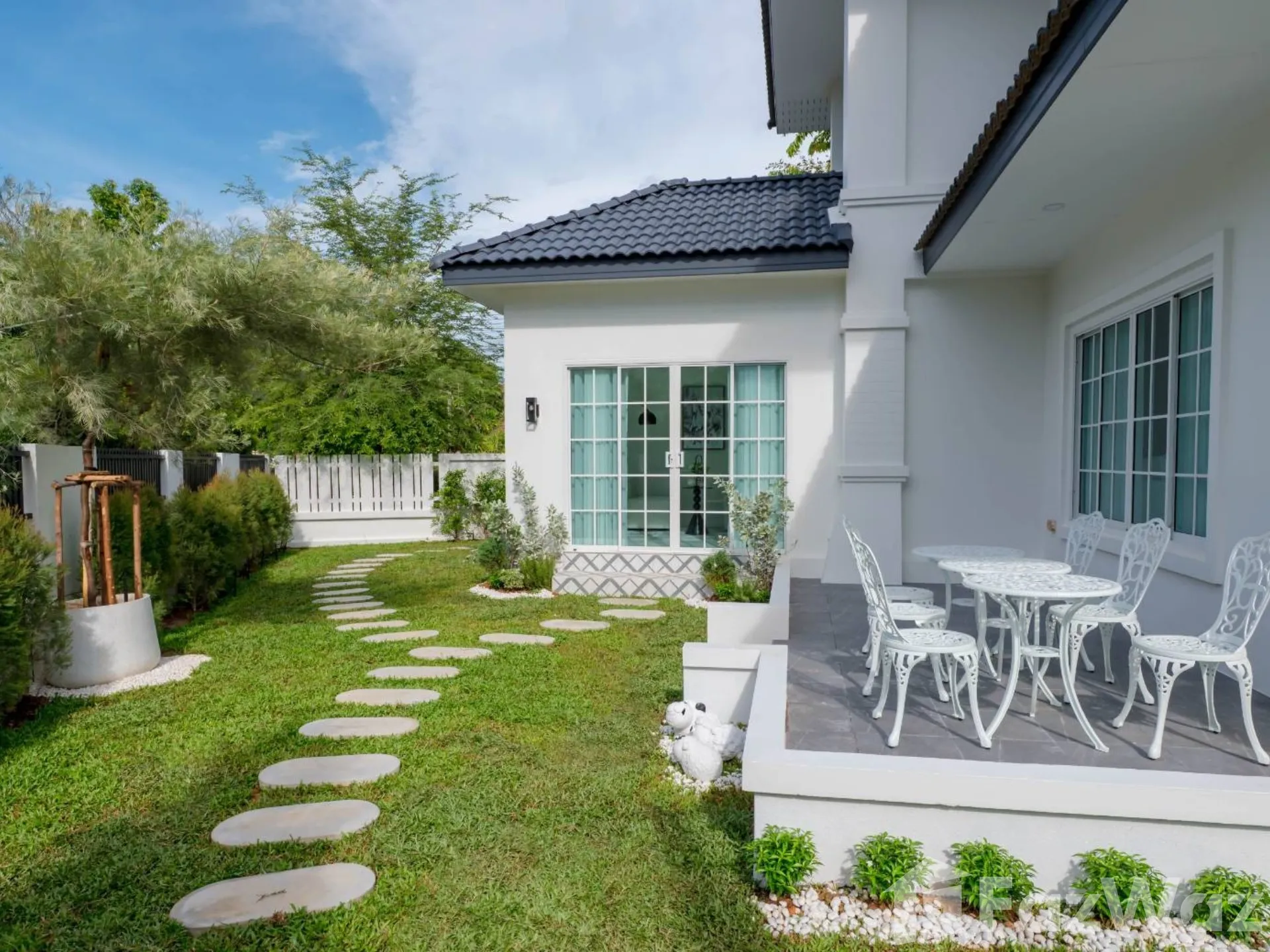 4 Bedroom House for sale at Pimanchon 2 in Nai Mueang Khon Kaen - Photo 16