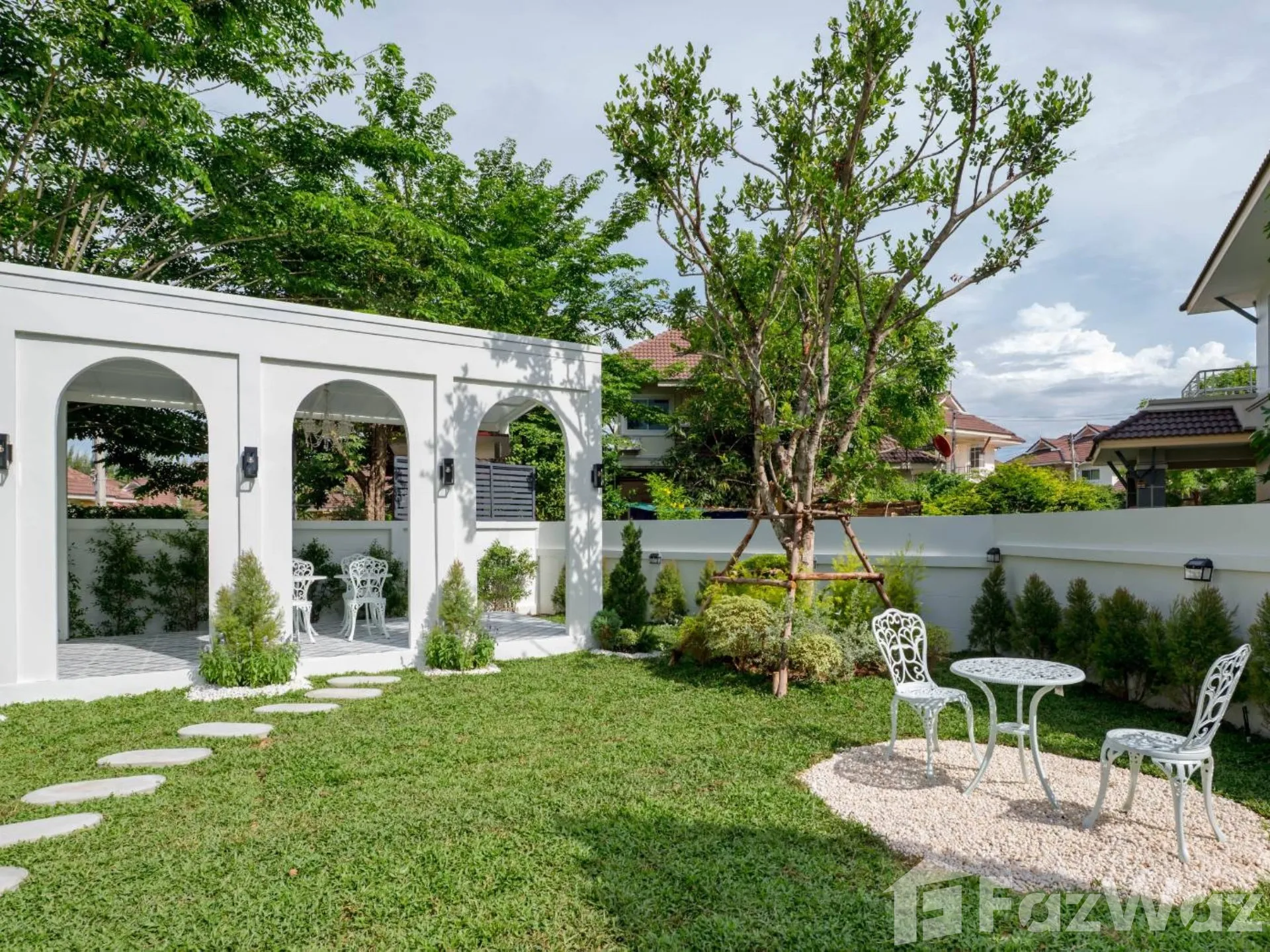 4 Bedroom House for sale at Pimanchon 2 in Nai Mueang Khon Kaen - Photo 17