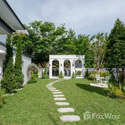 4 Bedroom House for sale at Pimanchon 2 in Nai Mueang Khon Kaen - Photo 5