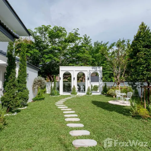 4 Bedroom House for sale at Pimanchon 2 in Nai Mueang Khon Kaen - Photo 6