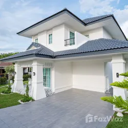 4 Bedroom House for sale at Pimanchon 2 in Nai Mueang Khon Kaen - Photo 7