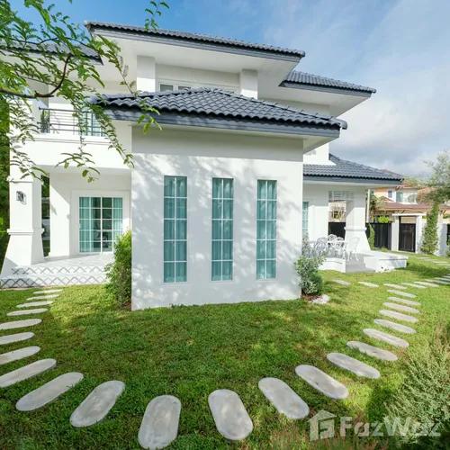 4 Bedroom House for sale at Pimanchon 2 in Nai Mueang Khon Kaen - Photo 10