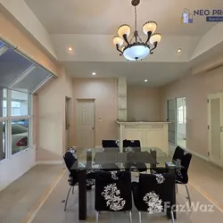 3 Bedroom House for sale at Land House Park Khonkaen in Mueang Kao Khon Kaen - Photo 11