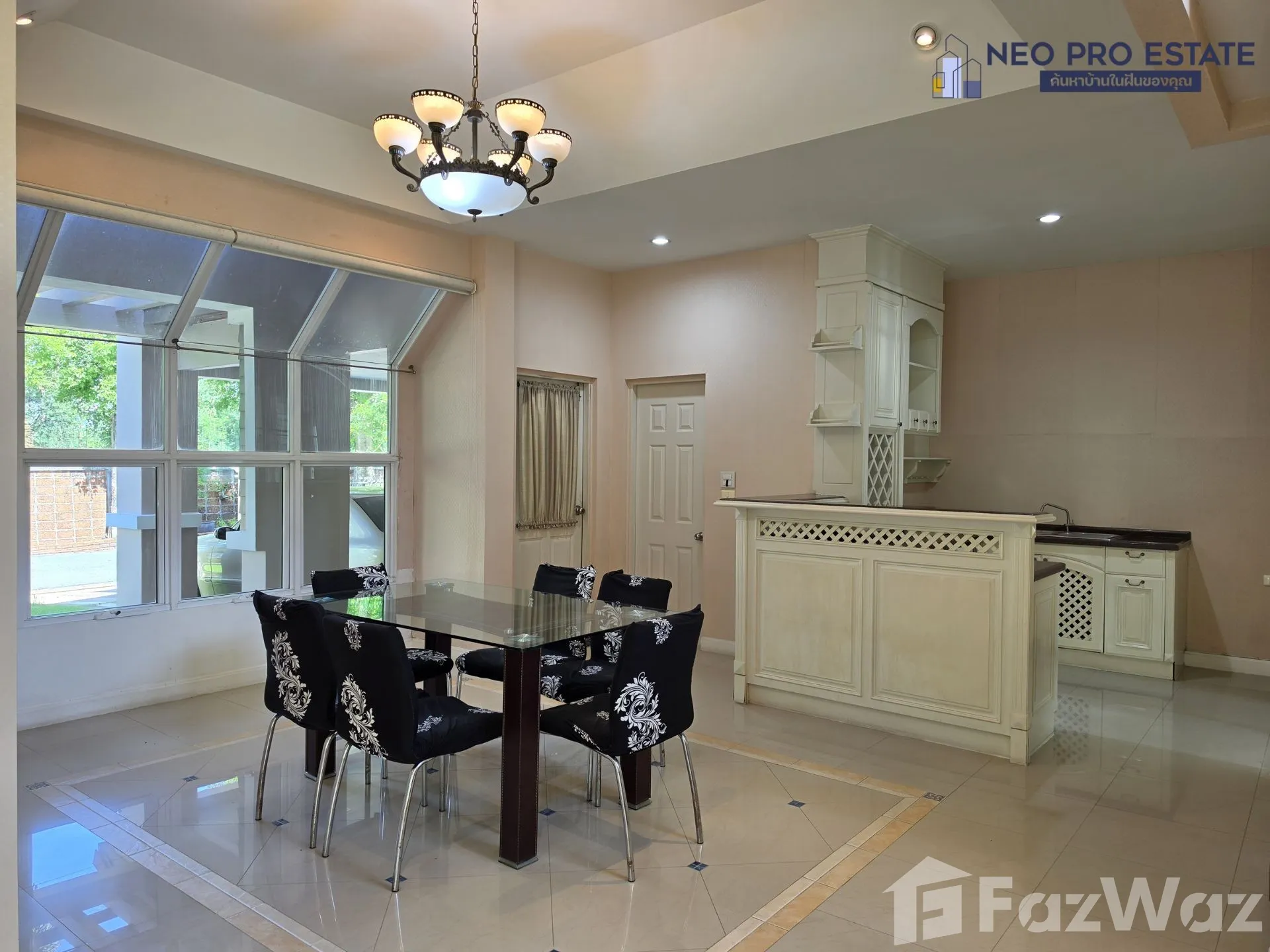 3 Bedroom House for sale at Land House Park Khonkaen in Mueang Kao Khon Kaen - Photo 17