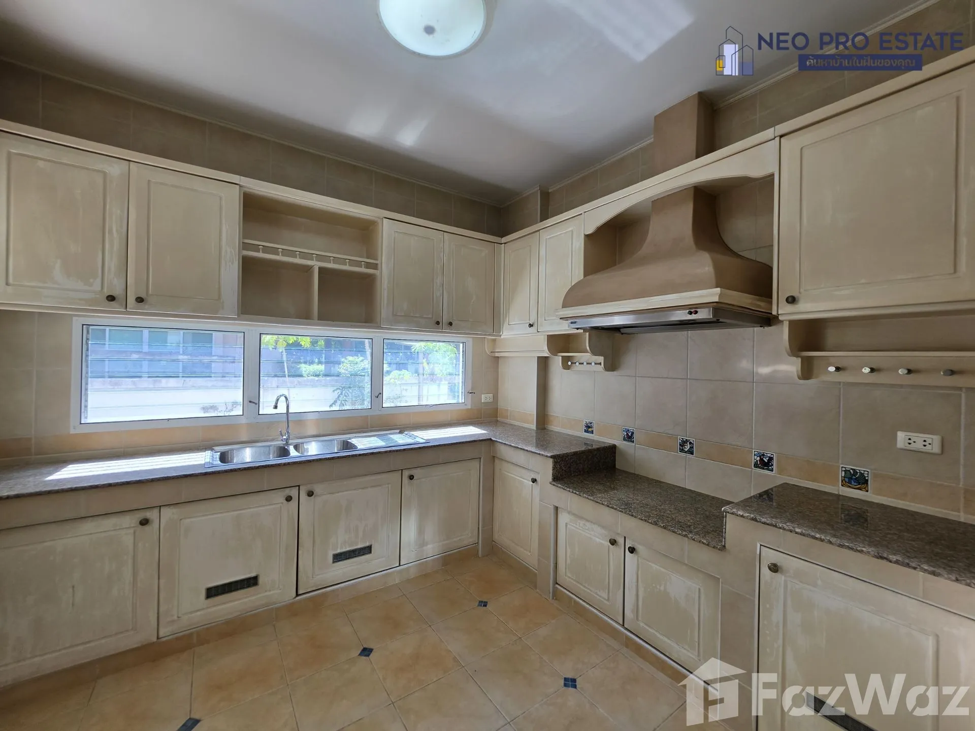 3 Bedroom House for sale at Land House Park Khonkaen in Mueang Kao Khon Kaen - Photo 18