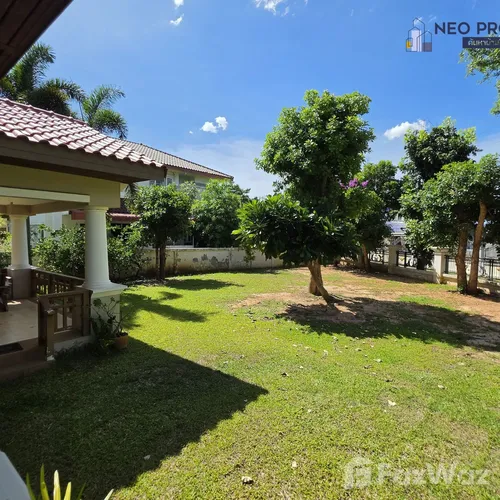 3 Bedroom House for sale at Land House Park Khonkaen in Mueang Kao Khon Kaen - Photo 10