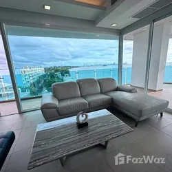 2 Bedroom Condo for sale at Paradise Ocean View in Bang Lamung Pattaya - Photo 11