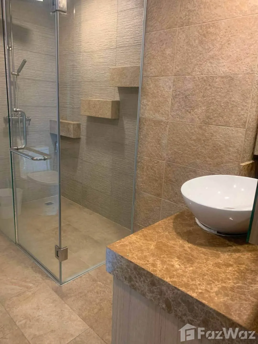2 Bedroom Condo for sale at Paradise Ocean View in Bang Lamung Pattaya - Photo 17