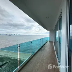 2 Bedroom Condo for sale at Paradise Ocean View in Bang Lamung Pattaya - Photo 7