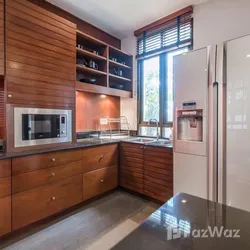 4 Bedroom Villa for sale at Phutara in Nong Prue Pattaya - Photo 11