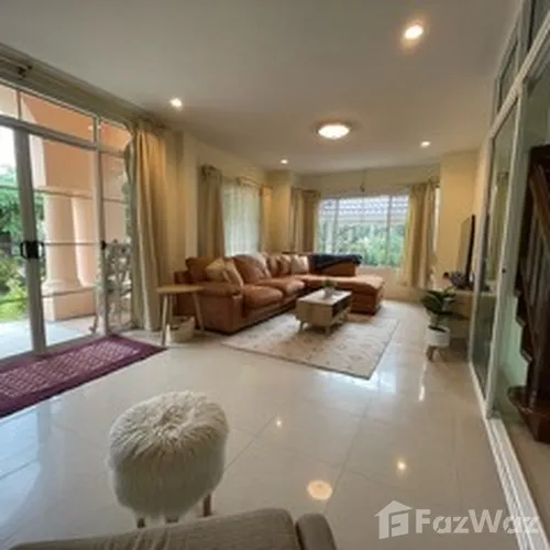 4 Bedroom House for sale at Chonlada Khon Kaen in Ban Pet Khon Kaen - Photo 12