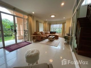 4 Bedroom House for sale at Chonlada Khon Kaen in Ban Pet Khon Kaen - Photo 16