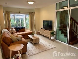 4 Bedroom House for sale at Chonlada Khon Kaen in Ban Pet Khon Kaen - Photo 17