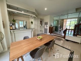 4 Bedroom House for sale at Chonlada Khon Kaen in Ban Pet Khon Kaen - Photo 19