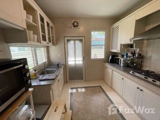 4 Bedroom House for sale at Chonlada Khon Kaen in Ban Pet Khon Kaen - Photo 20