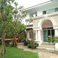 4 Bedroom House for sale at Chonlada Khon Kaen in Ban Pet Khon Kaen - Photo 5