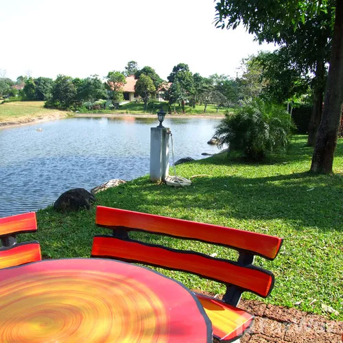 4 Bedroom House for sale at Wood Park Home Resort in Mu Si Nakhon Ratchasima - Photo 12