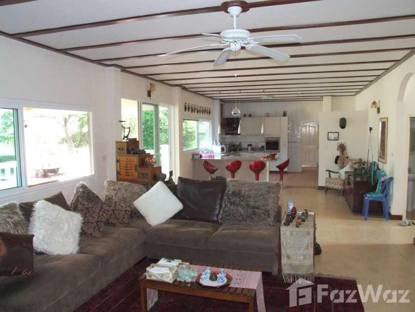 4 Bedroom House for sale at Wood Park Home Resort in Mu Si Nakhon Ratchasima - Photo 19