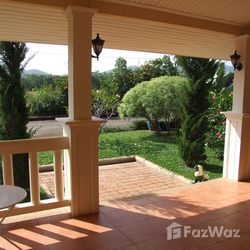 4 Bedroom House for sale at Wood Park Home Resort in Mu Si Nakhon Ratchasima - Photo 7