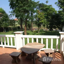 4 Bedroom House for sale at Wood Park Home Resort in Mu Si Nakhon Ratchasima - Photo 9